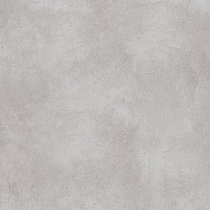 Piso Cerâmico 58x58 CIMENTO EXTERNO HD 170021 - VIVENCE  - cx2,320