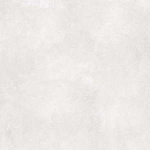Piso Cerâmico 58x58 CIMENTO BRILHANTE 170034 - VIVENCE