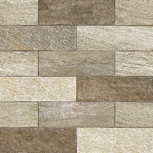 Piso Cerâmico 58x58 HD EXTERNO 170047 - VIVENCE  - cx2,320
