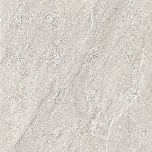 Piso Cerâmico 56x56 BEGE GRANILHADO OUT RT 170098 - VIVENCE