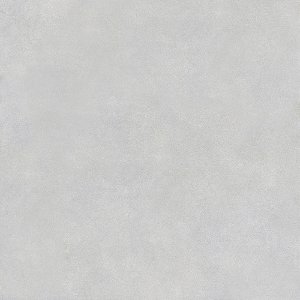 Piso Cerâmico 56x56 CINZA BRILHANTE  RT 170089 - VIVENCE