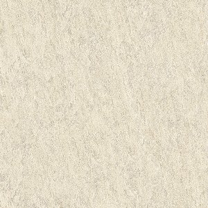 Piso Cerâmico 58x58 BEGE GRANILHA OUT 170048 - VIVENCE