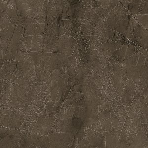 Piso porcelanato 84x84 PULPIS CASTANHO POLIDO - DELTA  - cx2,800