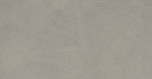 DELTA 63X120 MADRID BLOC POL R63 (2,25) 2372-A(FL)