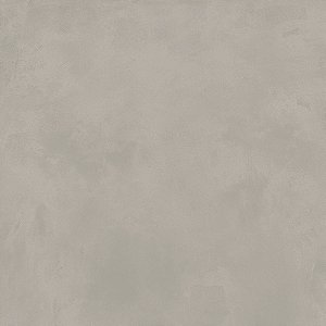 Piso Porcelanato 84X84 BARCELONA BLOC RUSTICO - DELTA  - cx2,800