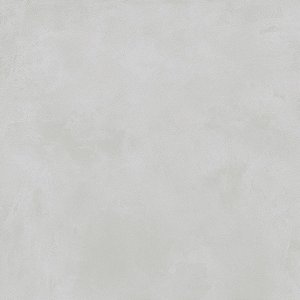 Piso Porcelanato 84X84 BARCELONA PLATA RUSTICO - DELTA  - cx2,800