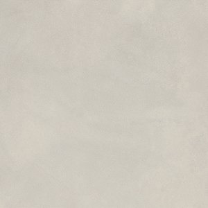 Piso Porcelanato 73X73 MADRID ARENA POLIDO - DELTA  - cx2,650