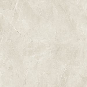 DELTA 84X84 PULPIS SAND-84 POL ( 2,80 ) 2632-A