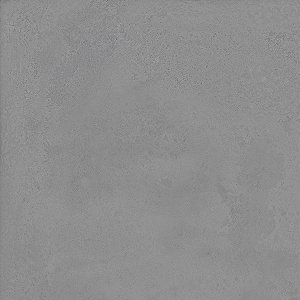 Piso Porcelanato 90X90 MONIER GRIGIO ACETINADO - DELTA