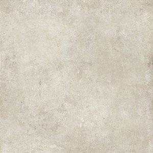 DELTA 90X90 COTTO SABBIA NATURAL (2,43)  2735-A
