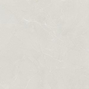 DELTA 84X84 GRANADA OFF WHITE POL 84 (2,80)2775-A