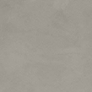 Piso Porcelanato 72X72 MADRID BLOC RUSTICO - DELTA  - cx2,610