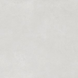 DELTA 90X90 OBELISCO OFF WHITE ACET (2,43) 2906-A