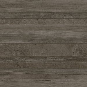 Piso Porcelanato 72X72 JATOBA DECK RUSTICO - DELTA
