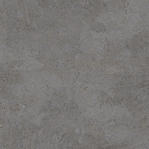 Piso Porcelanato 72X72 ITAARA RAVEN RUSTICO - DELTA  - cx2,610