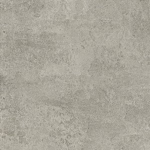 Piso Porcelanato 72X72 ITAARA GREICE RUSTICO - DELTA  - cx2,610