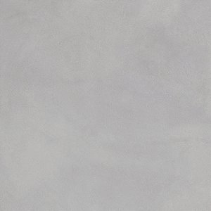 DELTA 62X62 MADRID PLATA 62 ACET (2,69) 3128-A