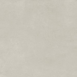 DELTA 120X120 OBELISCO AVENA 120 POL (2,88) 2847-A