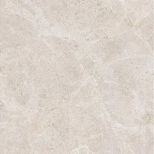 Piso Porcelanato 71X71 DURANGO CREME POLIDO - VIAROSA