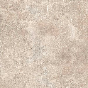 Piso Porcelanato 72X72 ARENA GRANIL ACETINADO - VIAROSA  - cx2,590