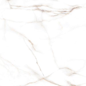 Piso Porcelanato 72x72 CALACATA GOLD ACETINADO - AR 72078 - VIA ROSA  - cx2,590