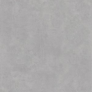 Piso Porcelanato 72X72 METROPOLE GRAFITE - VIAROSA