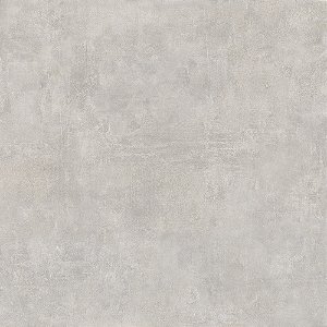 Piso Porcelanato 72X72 METROPOLE CEMENT - VIAROSA
