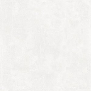 Piso Porcelanato 72X72 METROPOLE LIGHT ACETINADO - VIAROSA  - cx2,590