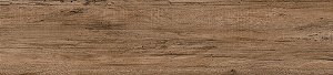 Piso Porcelanato 24,5X108 NOGUEIRA FOSCO - VIAROSA  - cx1,850