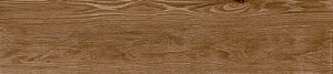 Piso Porcelanato 24,5X108 IPÊ ACETINADO - VIAROSA