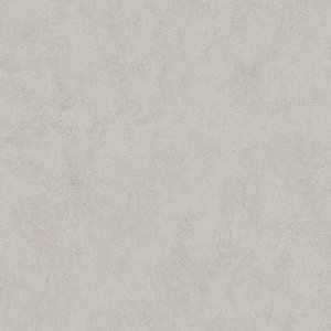 Piso Porcelanato 72X72 CIMENTO NAT ANTIDERRAPANTE - VIAROSA  - cx2,590