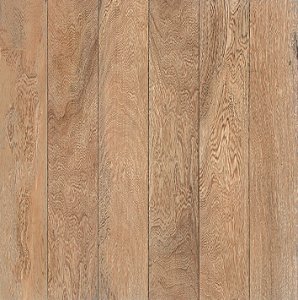 Piso Porcelanato 61X61 MADEIRA DECK ACETINADO - REALCE  - cx1,870