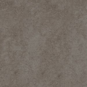 Piso Porcelanato 61X61 CEMENT DARK - REALCE