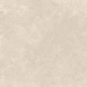REALCE 53X53 URBAN BEIGE RT. ACET. 53001-1 (2,28)  - cx2,280