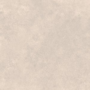 Piso Porcelanato 53X53 URBAN BLEND ACETINADO - REALCE  - cx2,280