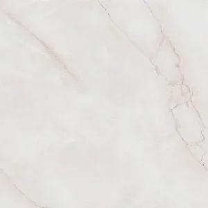 ELIZABETH 84X84 CHAMPAGNE ESM. POL (1,41)(V) (FL)