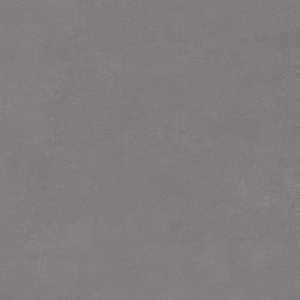 Piso Porcelanato 84x84 URBAN GRAY NAT - ELIZABETH
