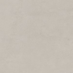 Piso Porcelanato 84x84 URBAN SOFT NAT - ELIZABETH