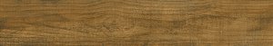 EMBRAMACO 20X122 EBANO MATE/REVELO