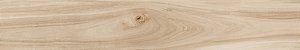 Piso Porcelanato 20X122 TENESSI BEGE ACETINADO - EMBRAMACO