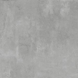 EMBRAMACO 83X83 SOFT CONCRET OUT GR 83037(2,73)(N)