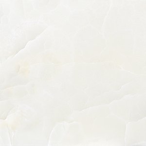 Piso Porcelanato 75X75 ONIX CRISTALLO LUX POLIDO - EMBRAMACO