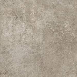 Piso Cerâmico 76x76 CONCRETE GRAY OUT GRAN RT 76041 - EMBRAMACO
