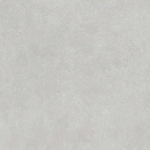 Piso Cerâmico 60x60 DETROIT GRAY ACET RT 60/1018 - EMBRAMACO  - cx2,520