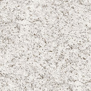 Piso Cerâmico 60x60 GRANITO PLUS BRILHANTE 61512 - EMBRAMACO  - cx2,580