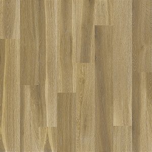 Piso Cerâmico 76x76 CERATO SATINY ACETINADO RT 76182 - EMBRAMACO  - cx2,870