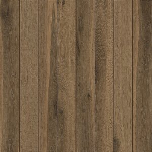 Piso Cerâmico 76x76 DECK CUMARU MADEIRA OUT RT 76010 - EMBRAMACO