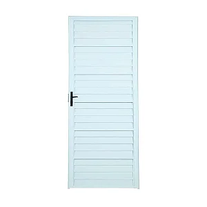 ATLANT. PT. PALHETA 210X76 ESQ BCO FORT (2679)(FL)