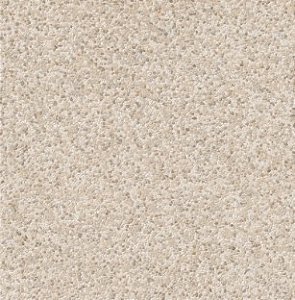 Porcelanato DORA 85x85 BONE RELEVO GRANILITE 85601  - cx2,150