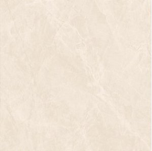 Porcelanato DORA 85x85 KRONOS BONE ACETINADO 85001  - cx2,150